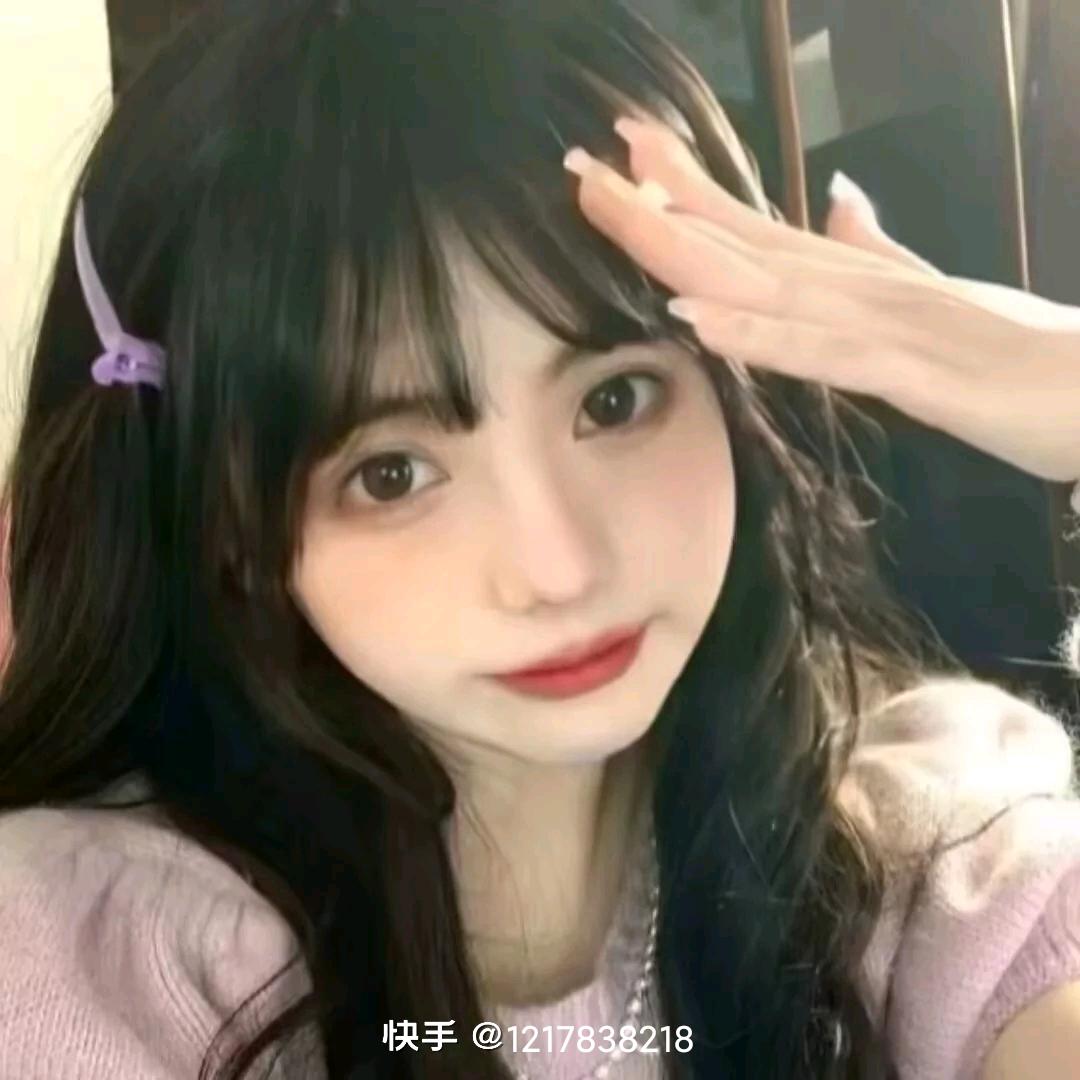 123789456