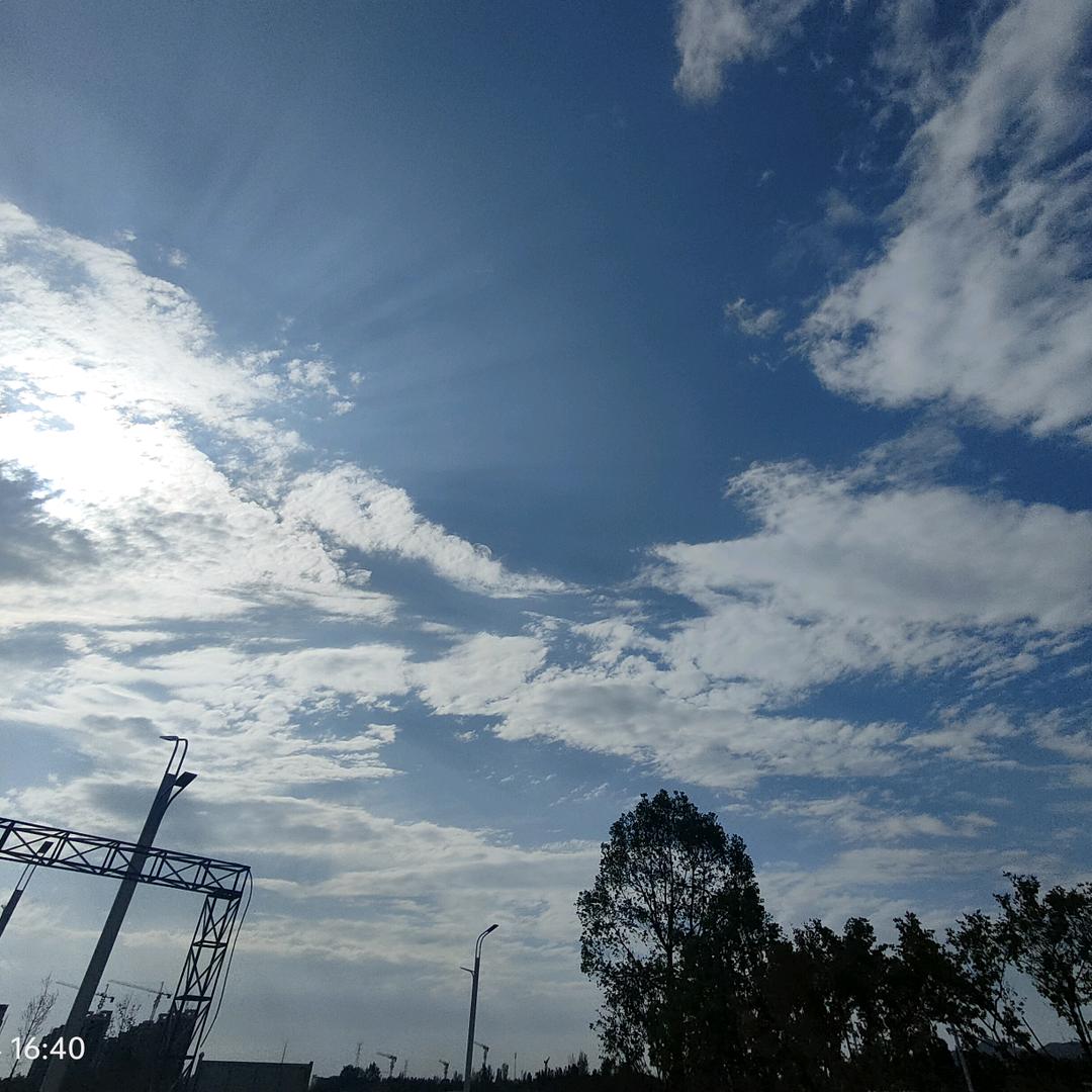 平顶山壹加壹新能源-小芳