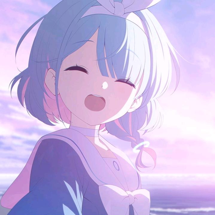 BA蓝色恶魔