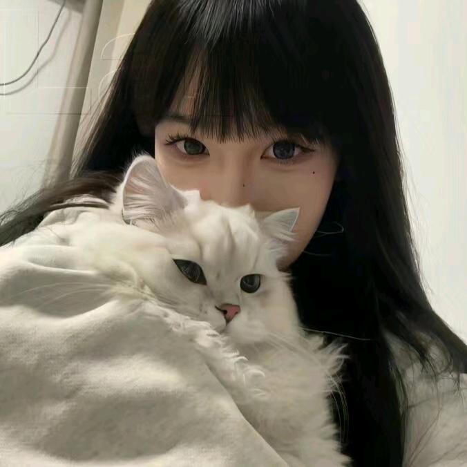 想睡觉•͈ᴗ⁃͈