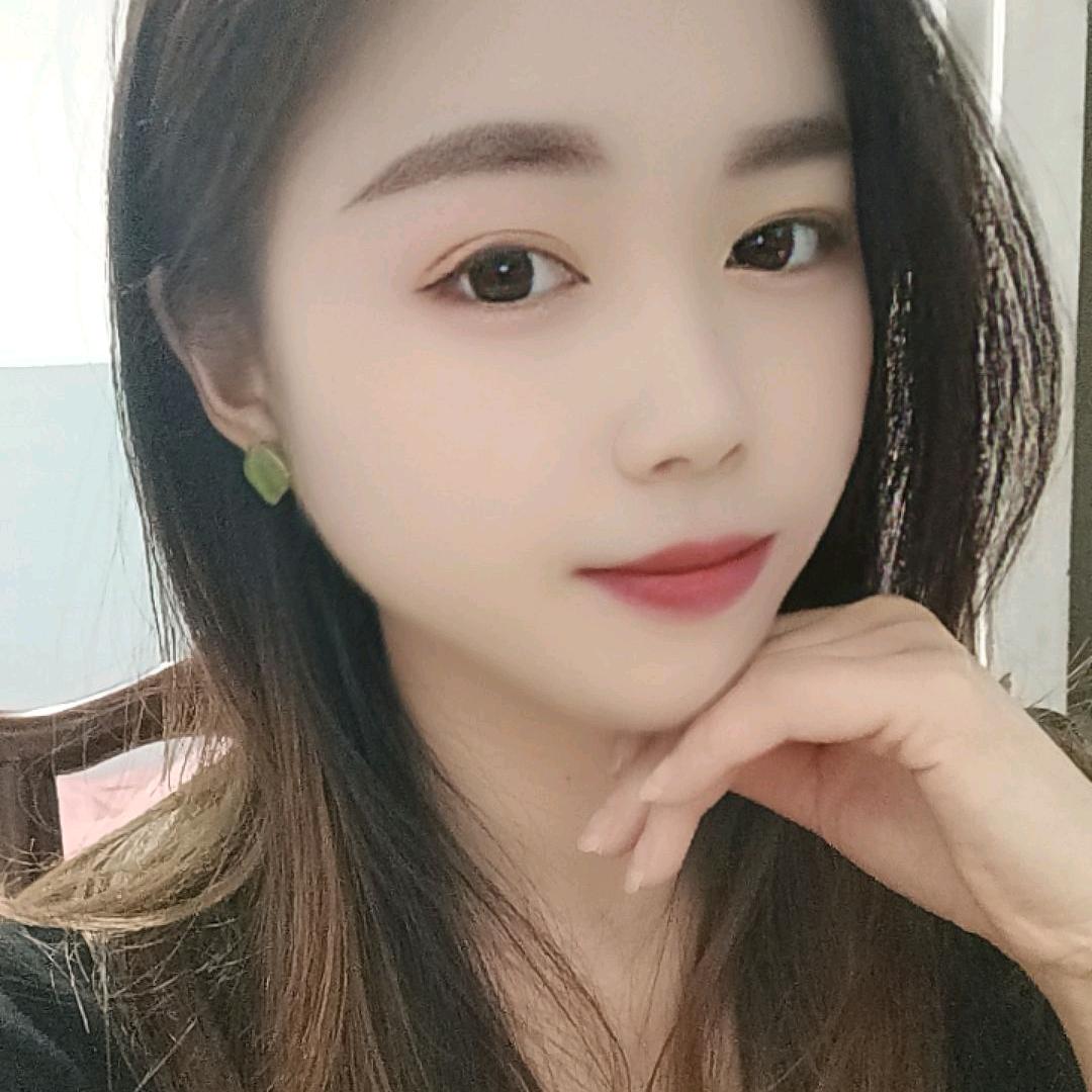 丽丽姐