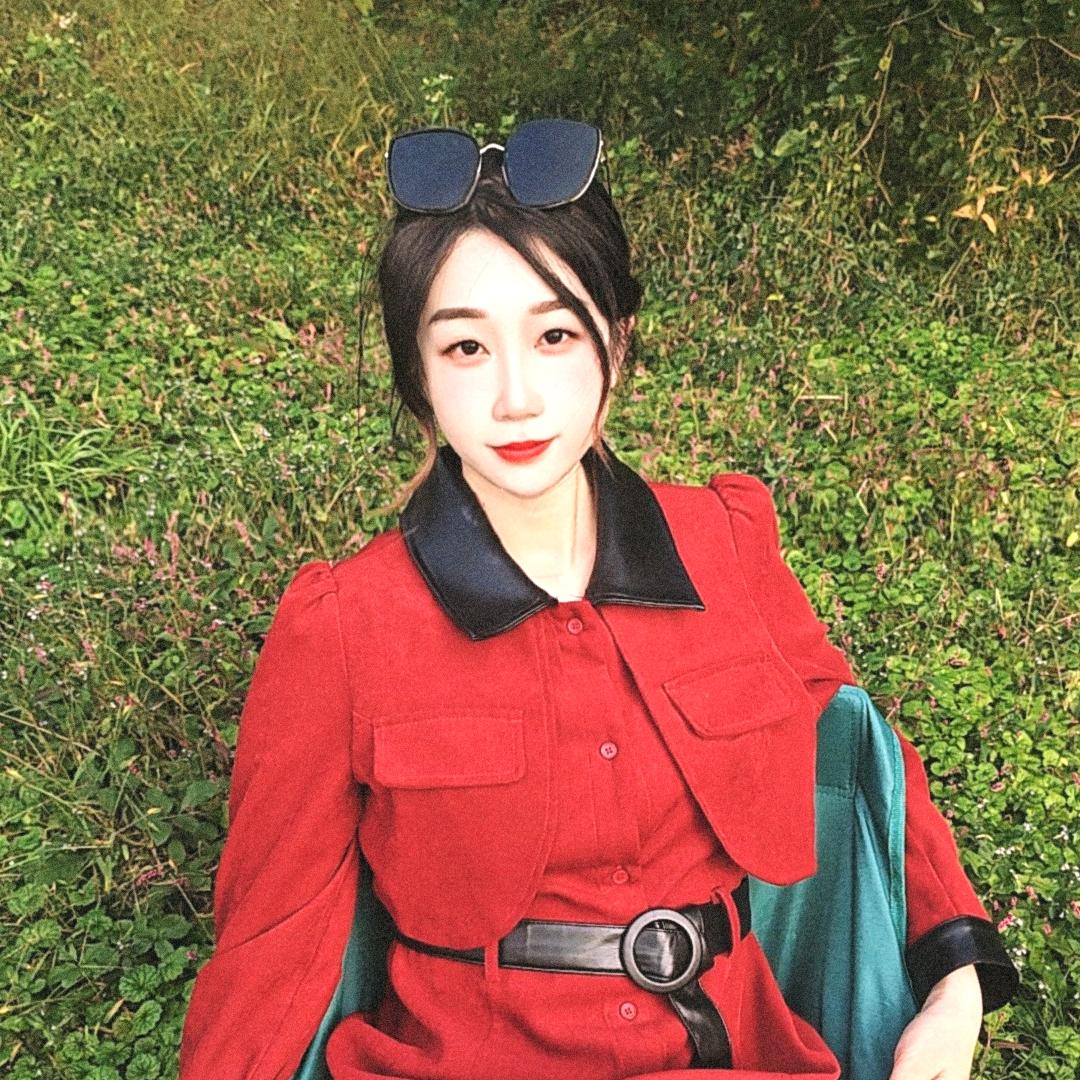 未来……