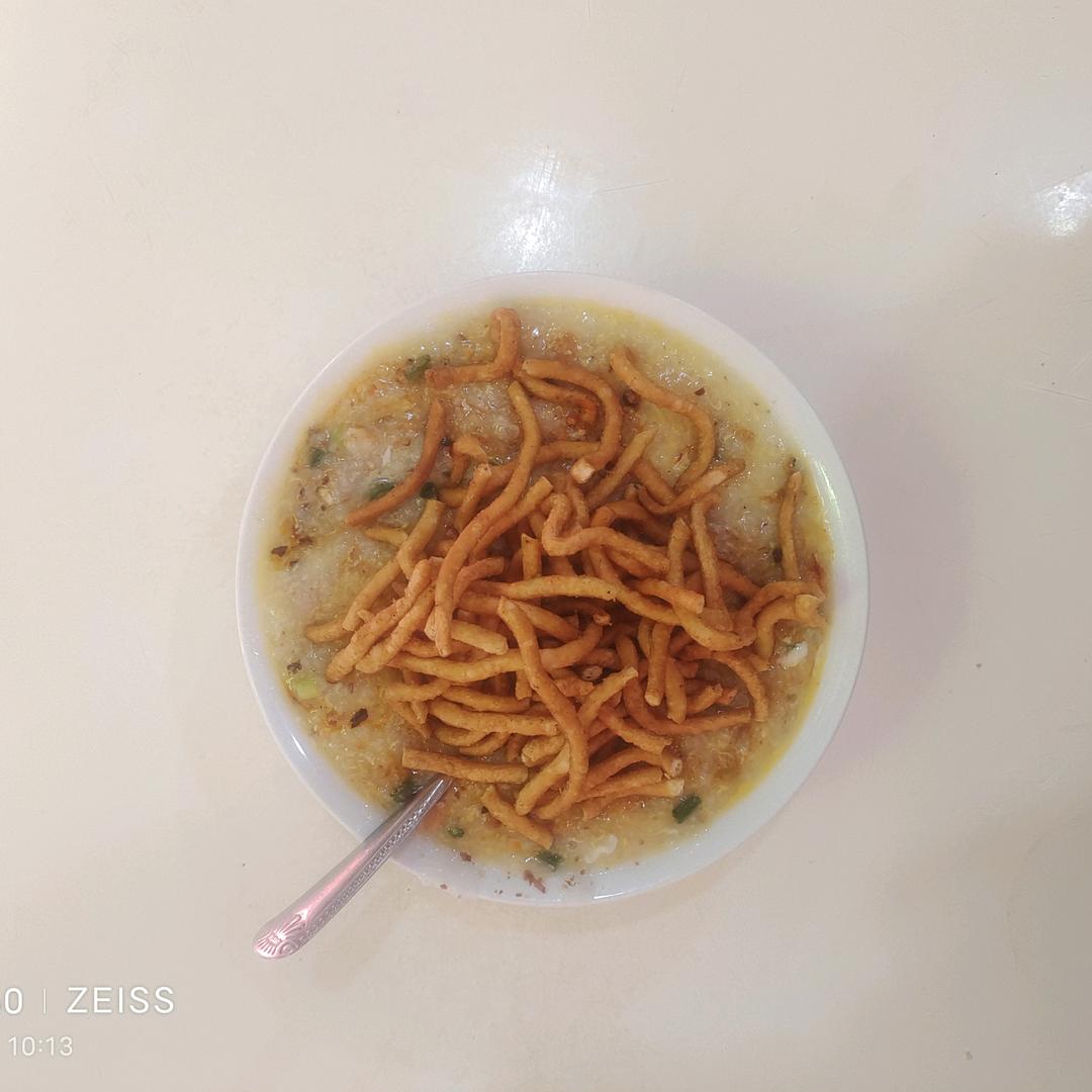最美的相玉💞