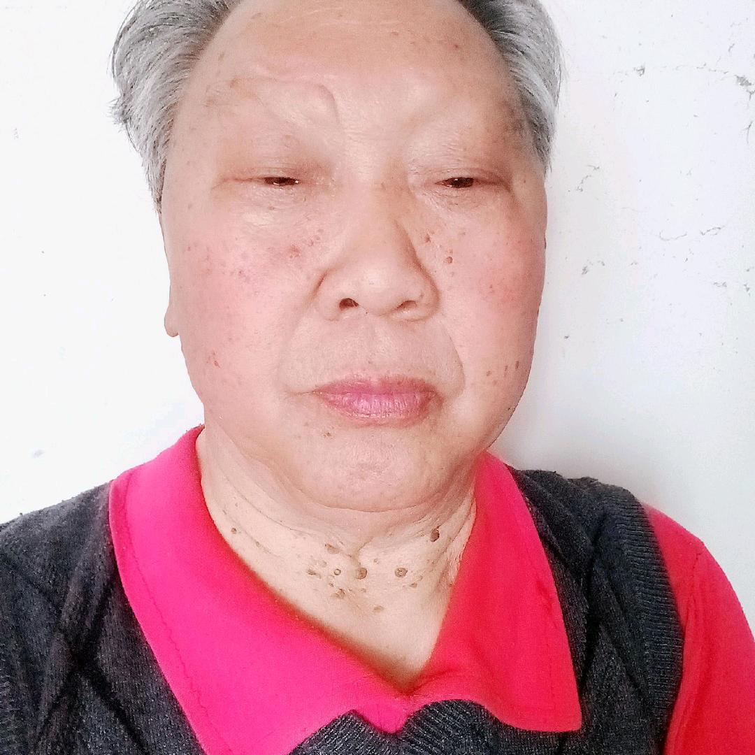 潘大宽（小潘）