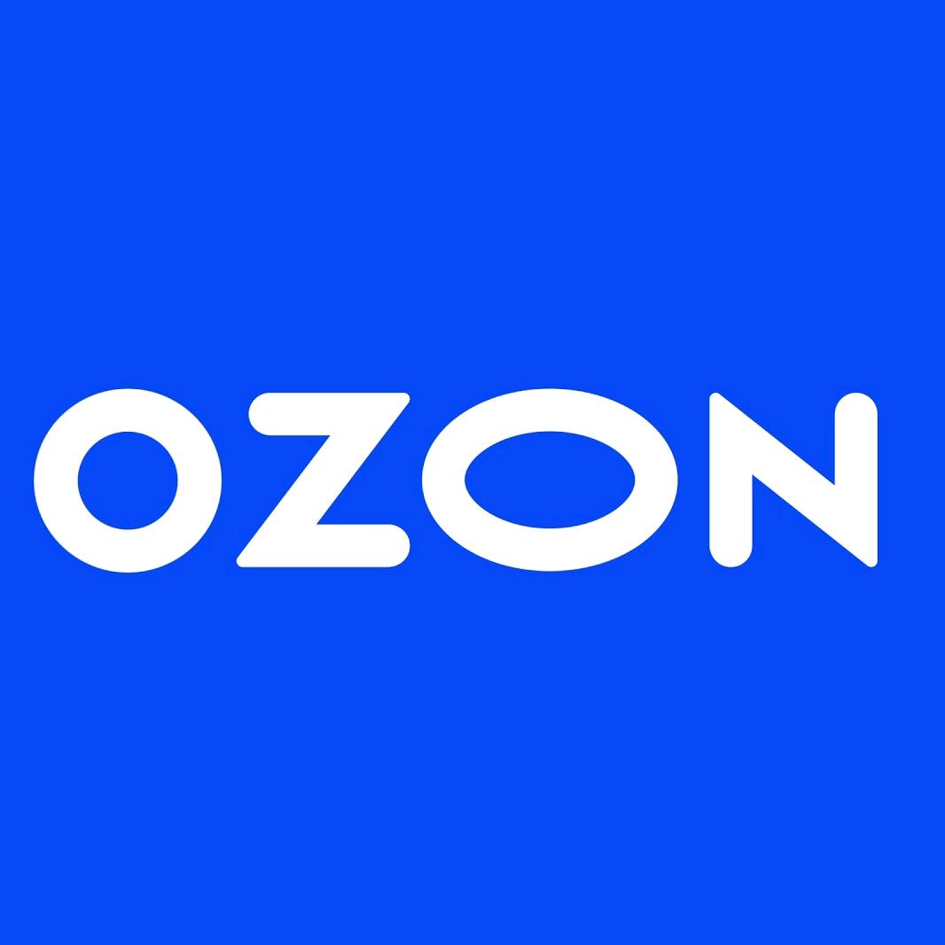 OZON《西門吹雪》