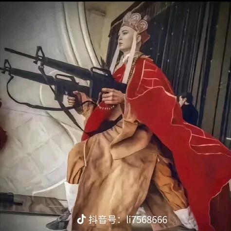 废旧物资大量回收（实在人）