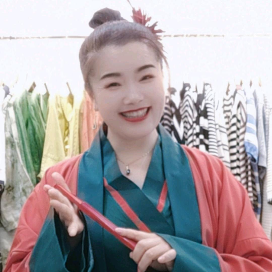 射阳  ❤ 王婆 ❤   抱抱   小店