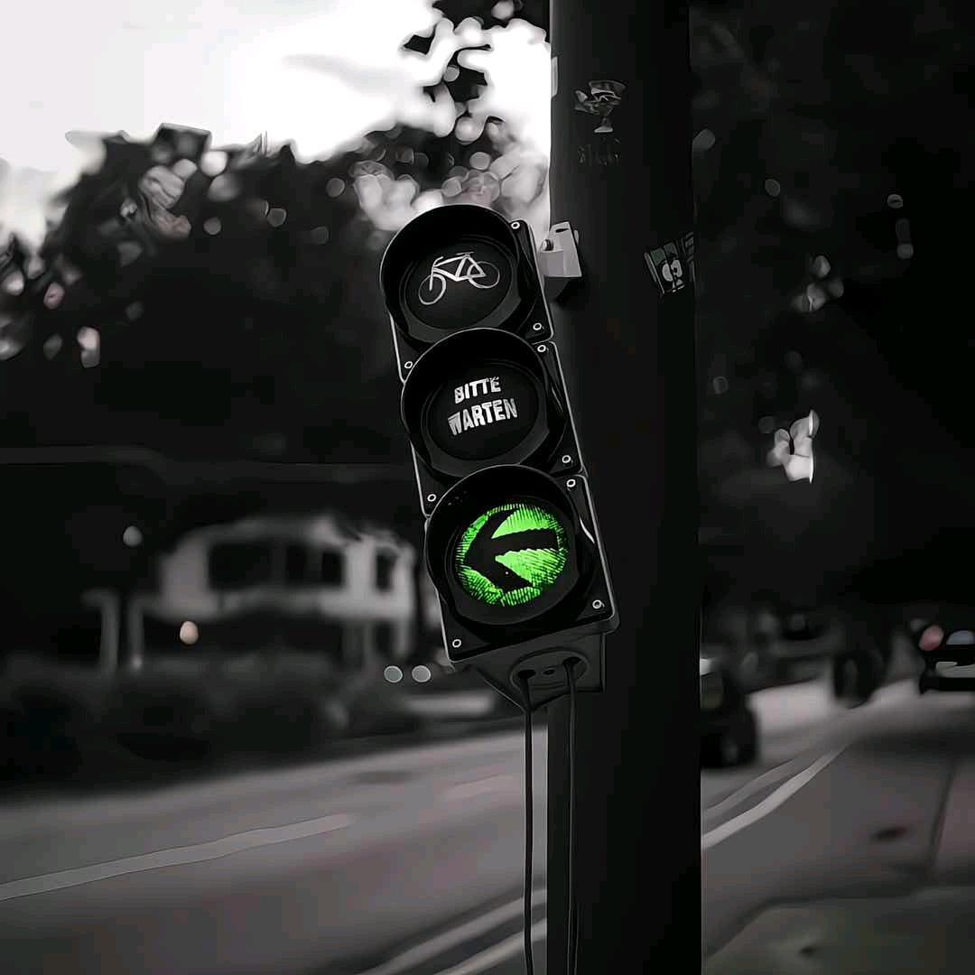 森林大海还有风丶