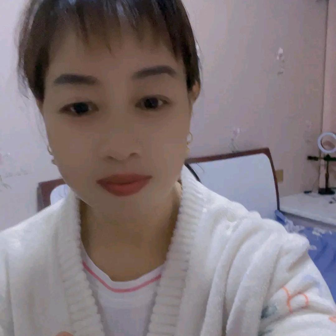 70后！
