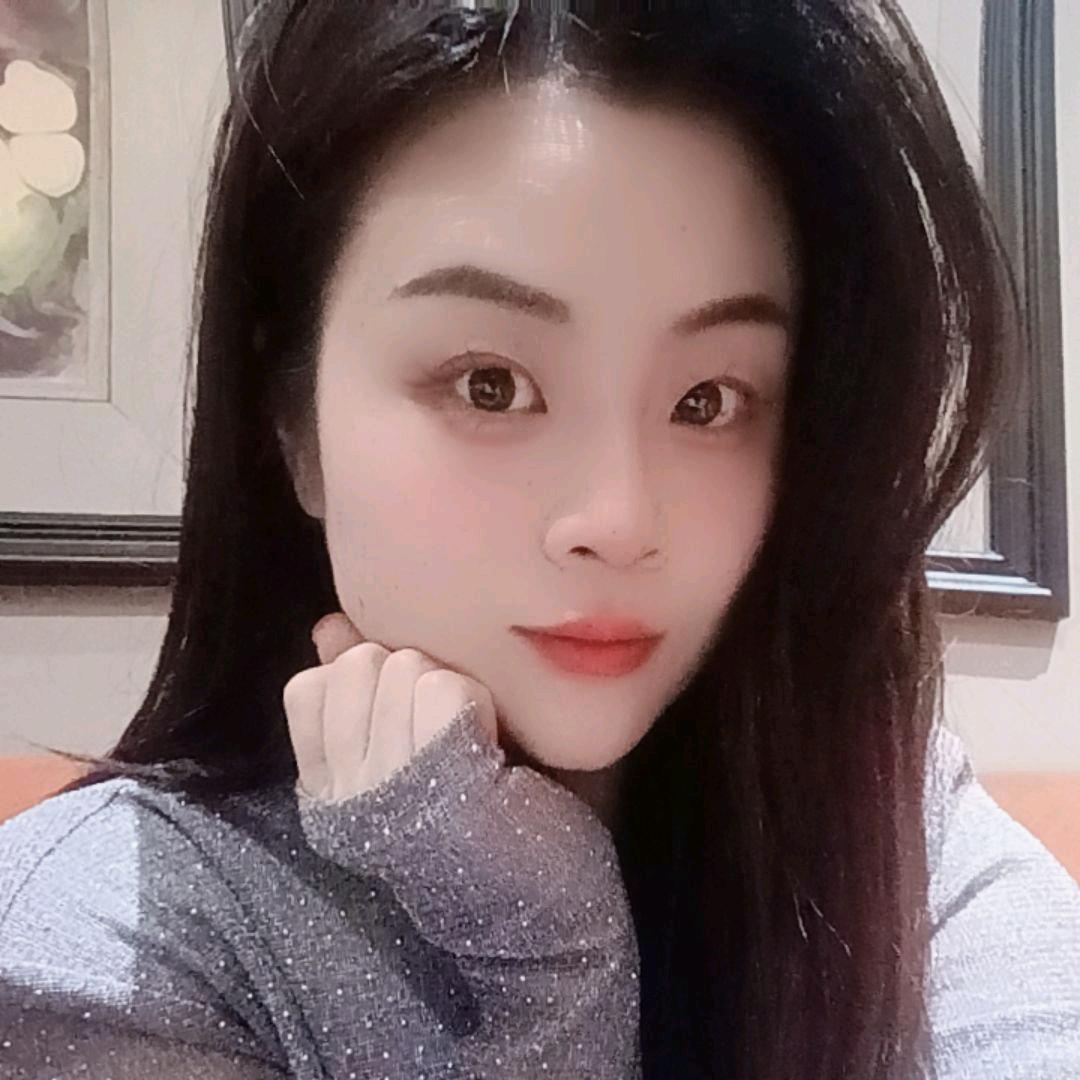 蔓蔓