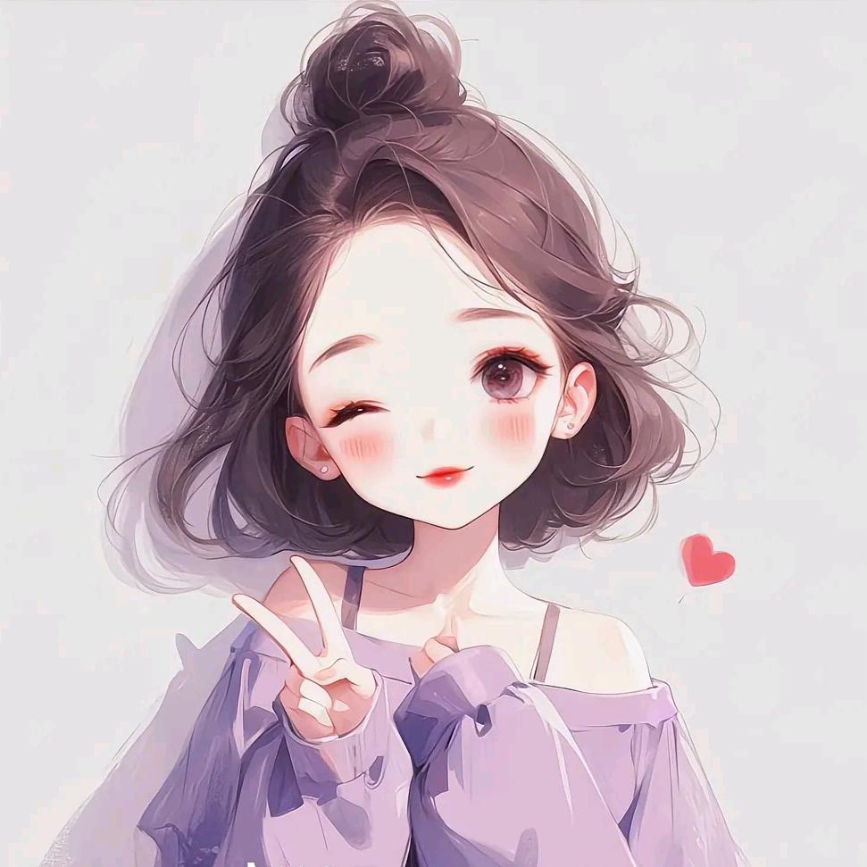 粥粥🍚🍚