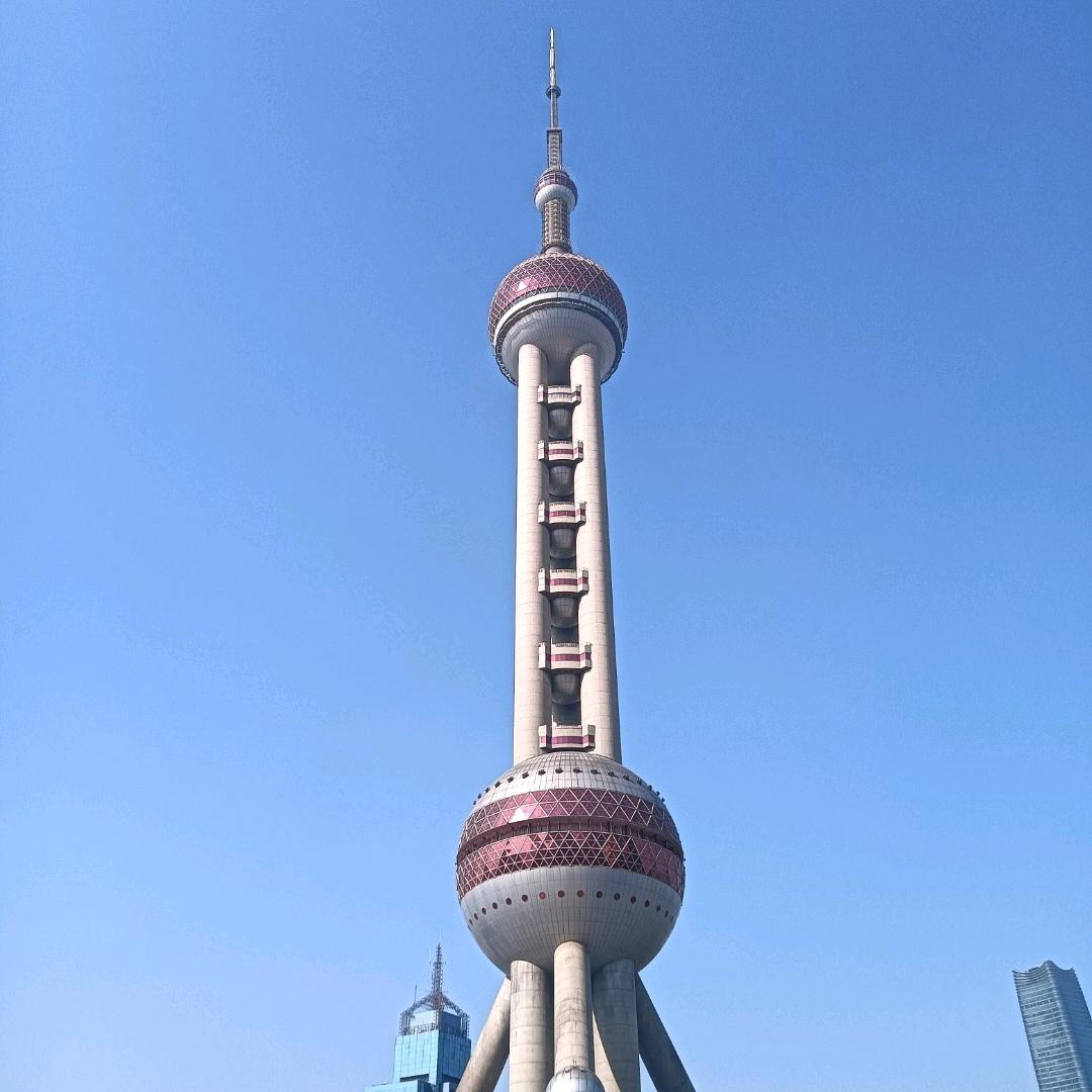 混凝土施工队伍