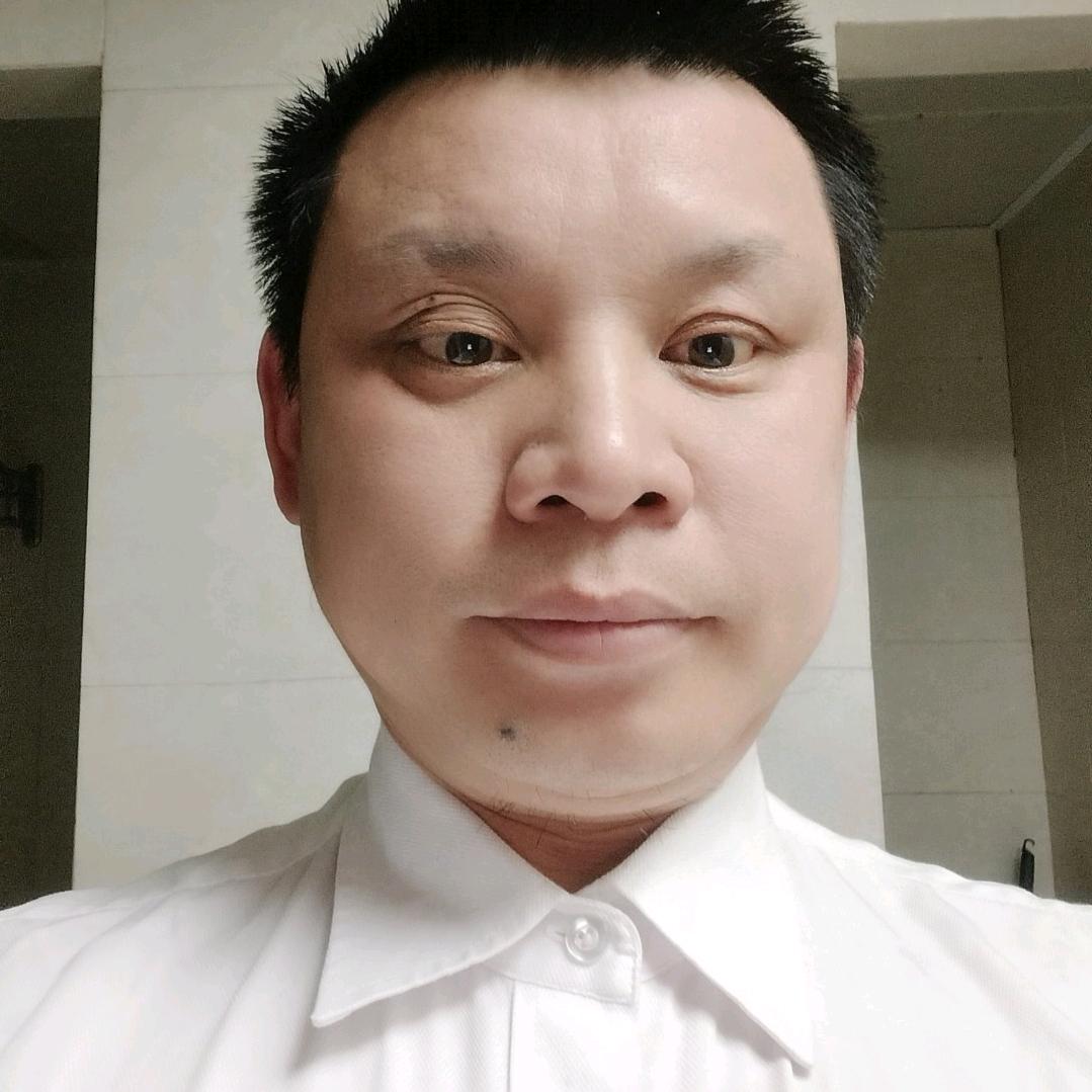 覚華