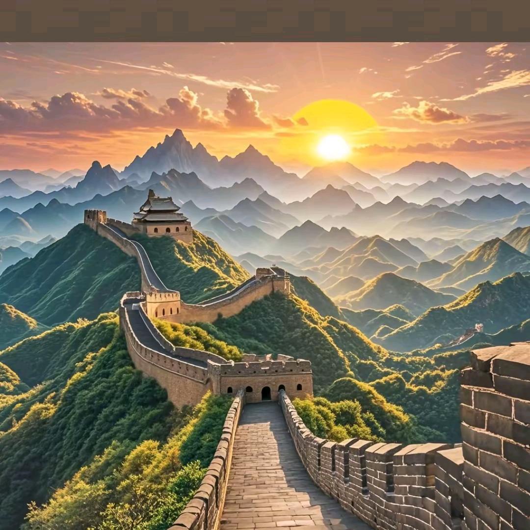 ও🕊ꦿꦼ一生᭄有李꧔ꦿ࿐้