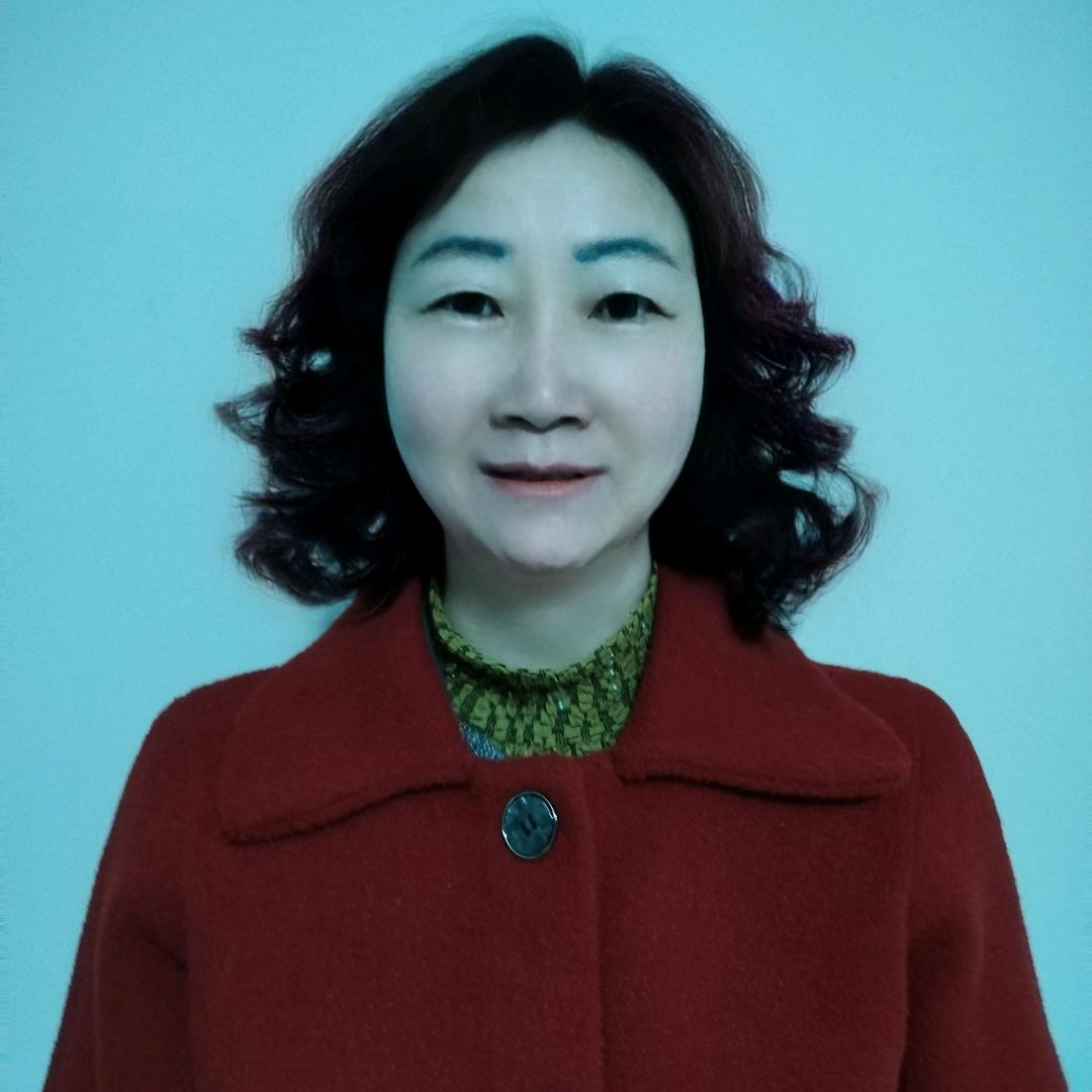 农村三妹 🎤早 6:20