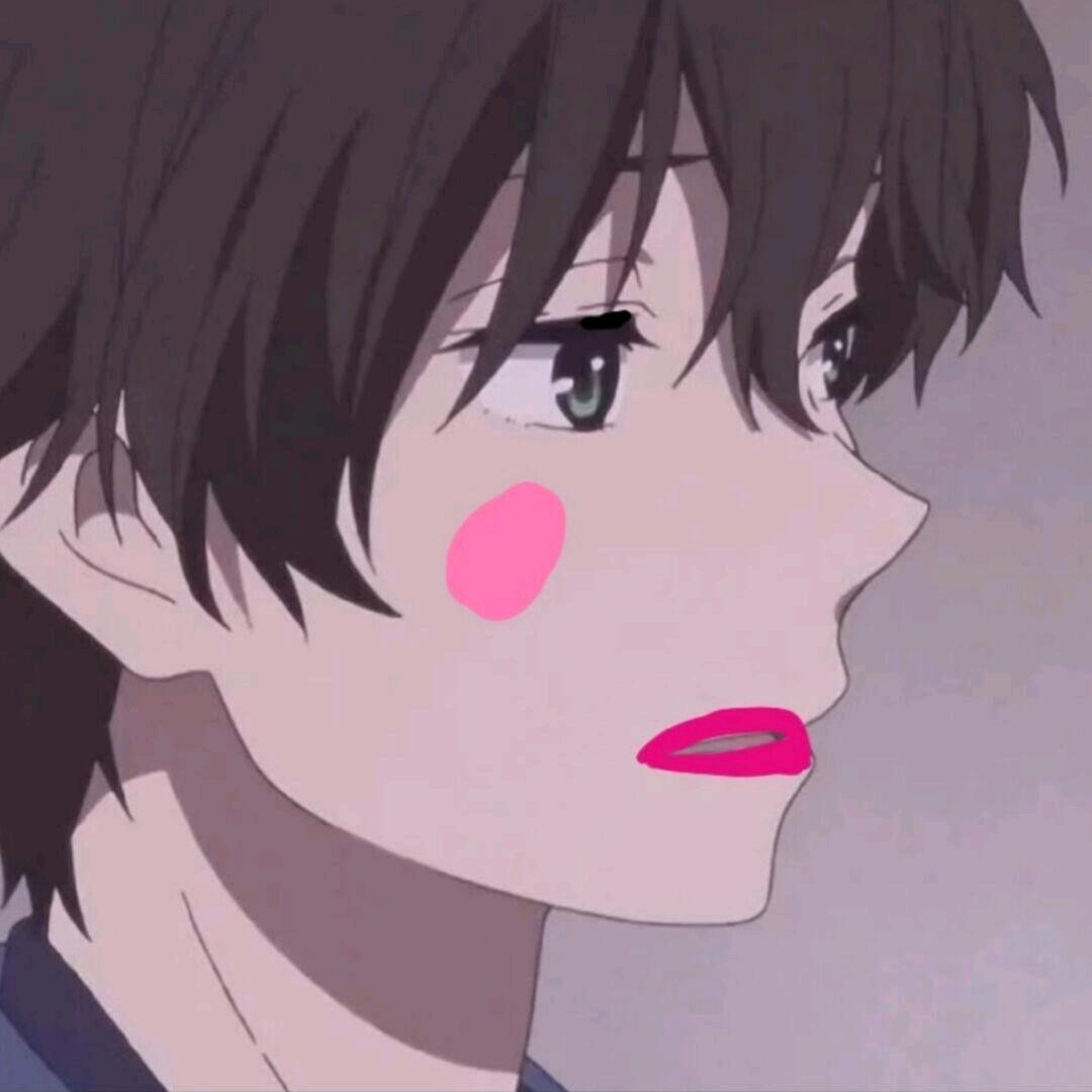 糟老头子