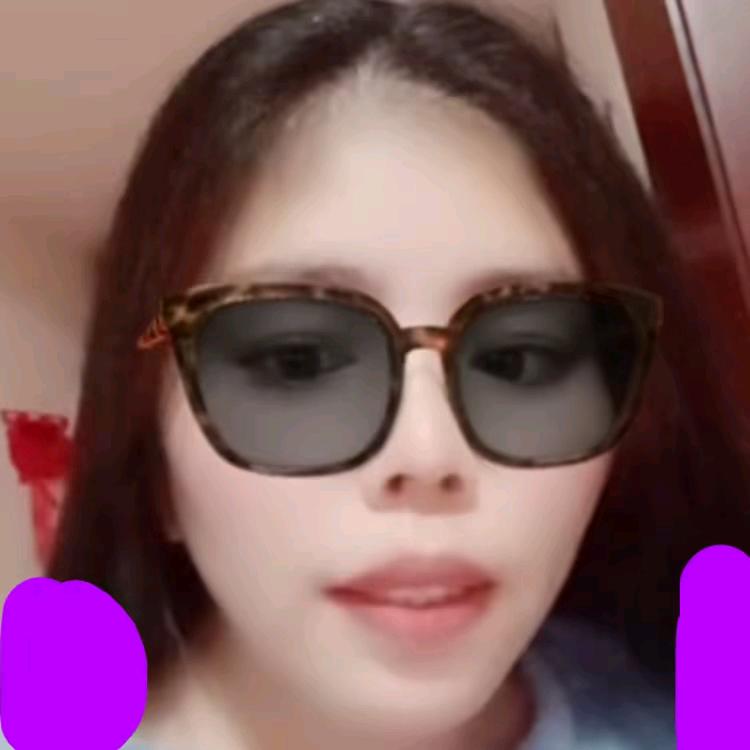 尛尛吥嚸