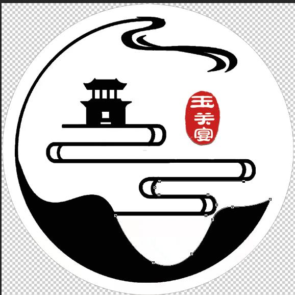 敦煌玉关宴餐厅