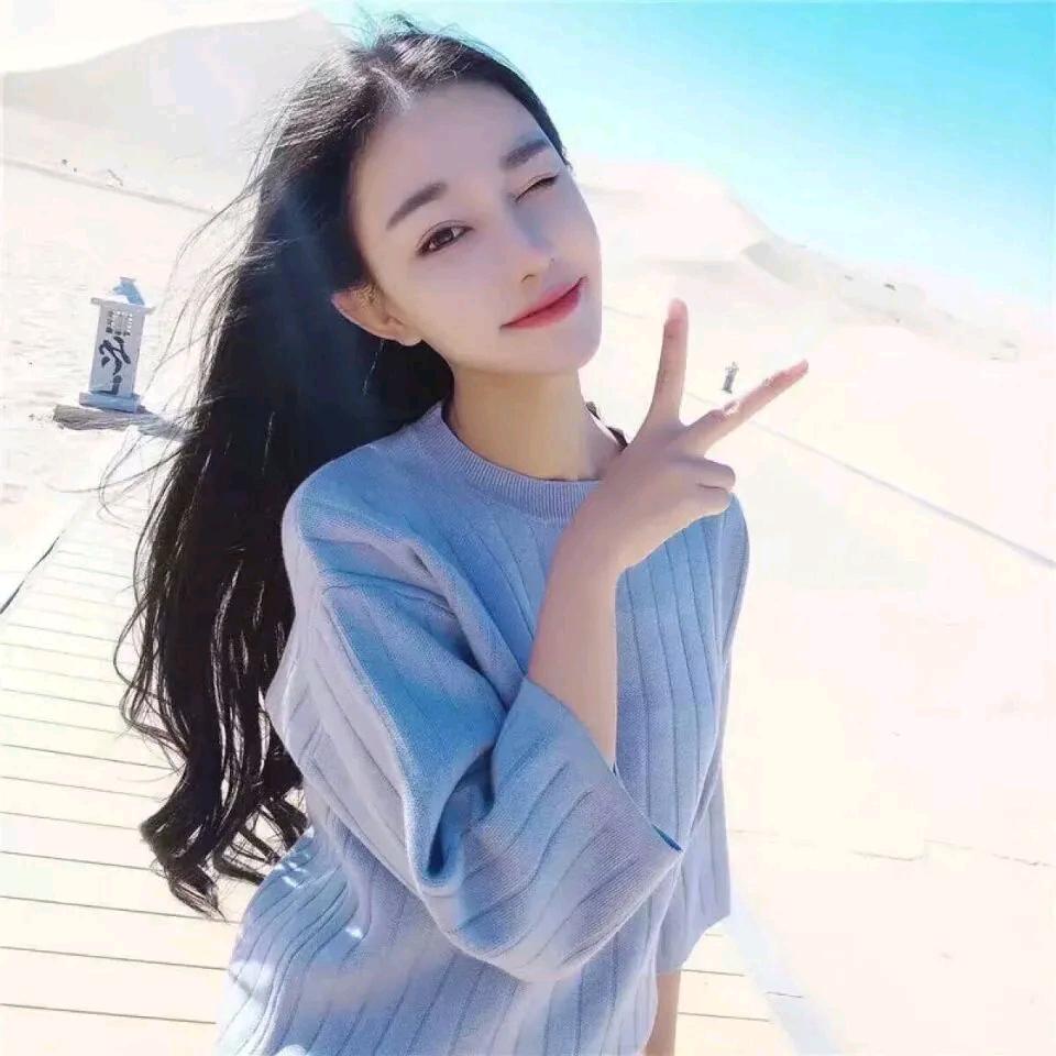 今天辞职了吗！