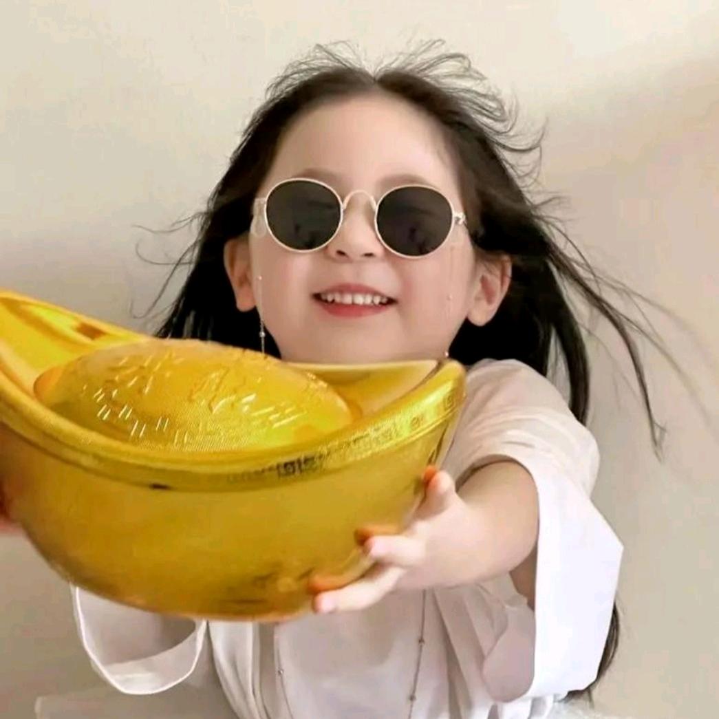 美滋美味小店