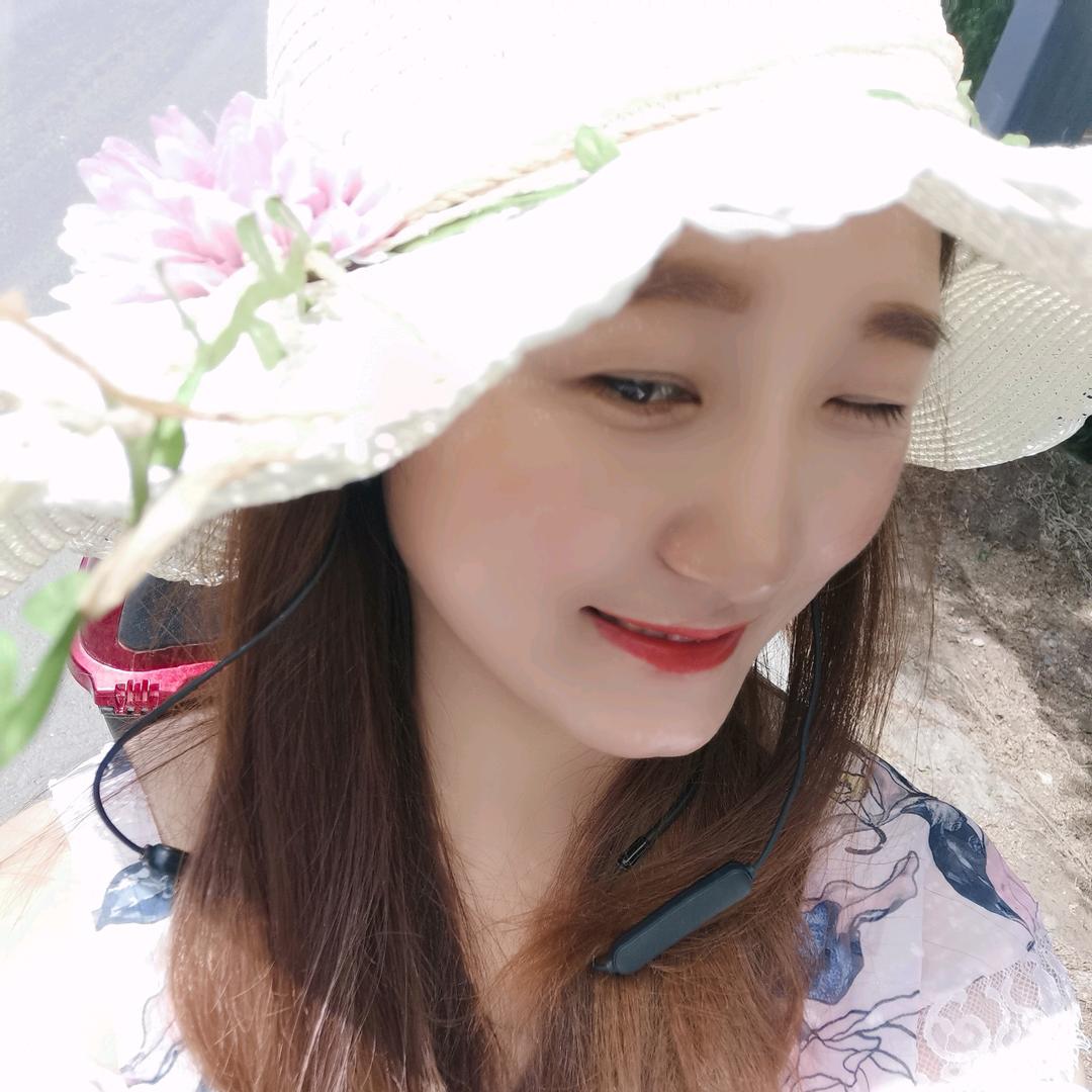 ♥不念过往《拒绝连赞》