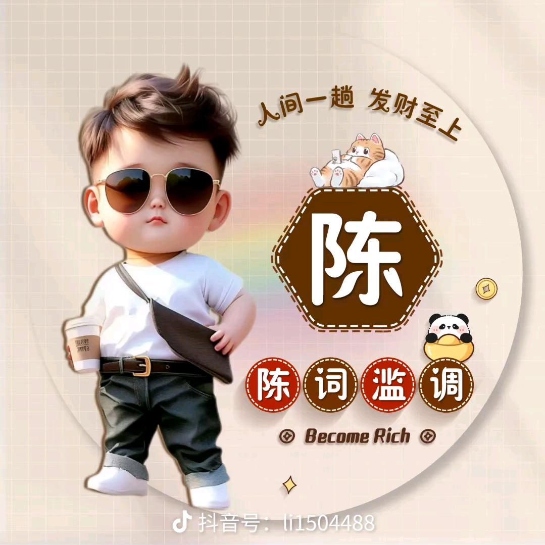 大爱无疆