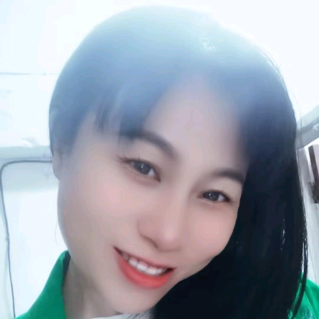 天下掉下个林妹妹