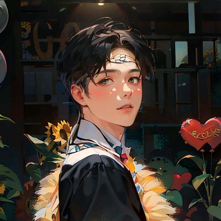 2025新年快乐