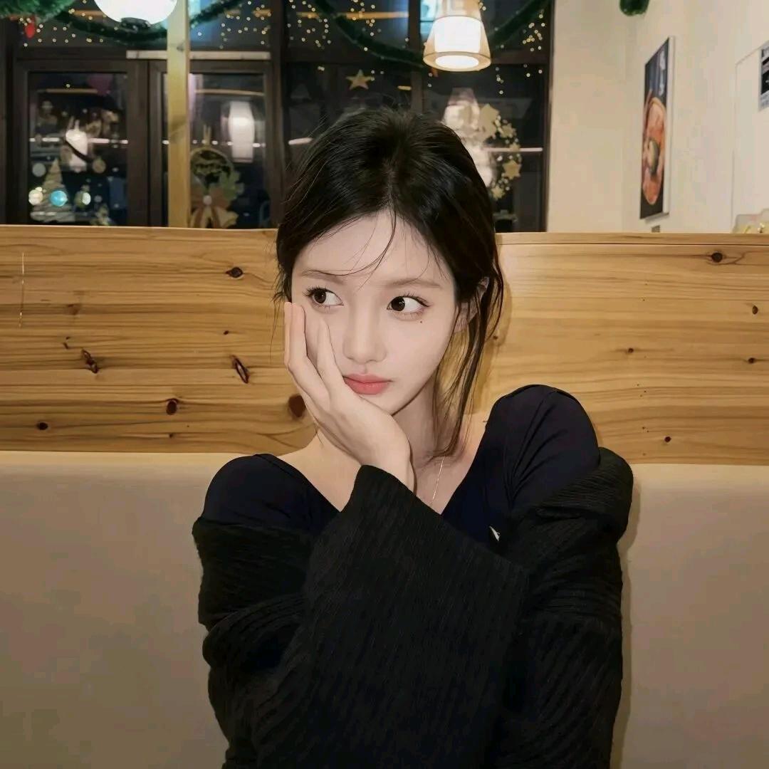 吟诵的维尔斯蓝