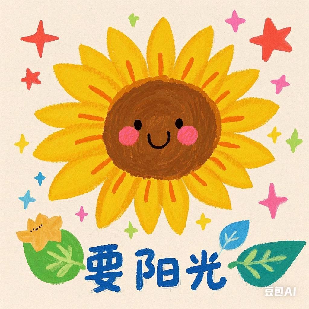 【🇨🇳能量储蓄罐】