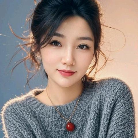 阳光女孩👧🏻