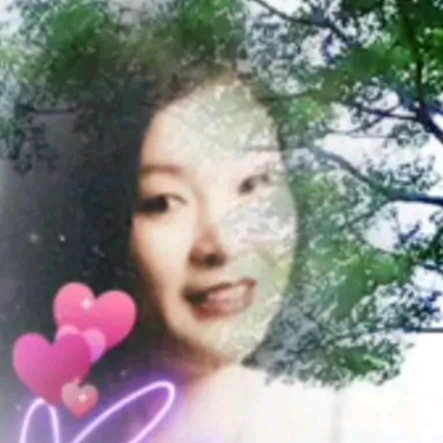 远方的家，，，