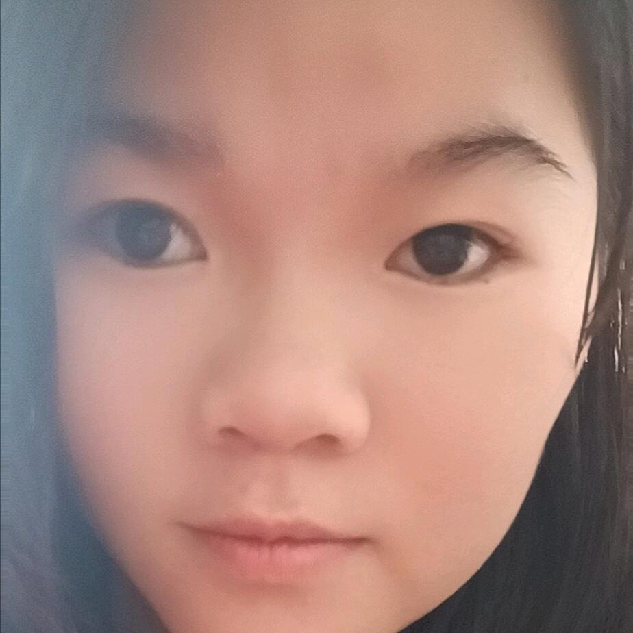 forever （永远）