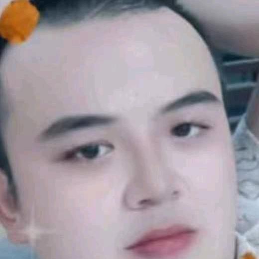 杨总(づ￣3￣)づ╭❤～