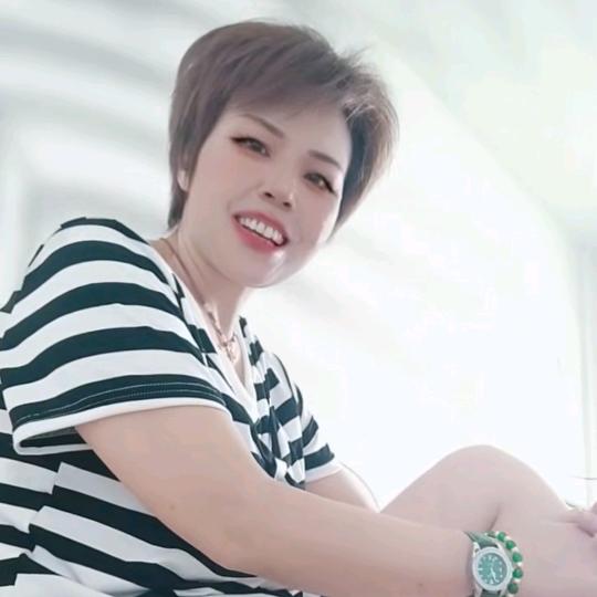 用户2054491185257
