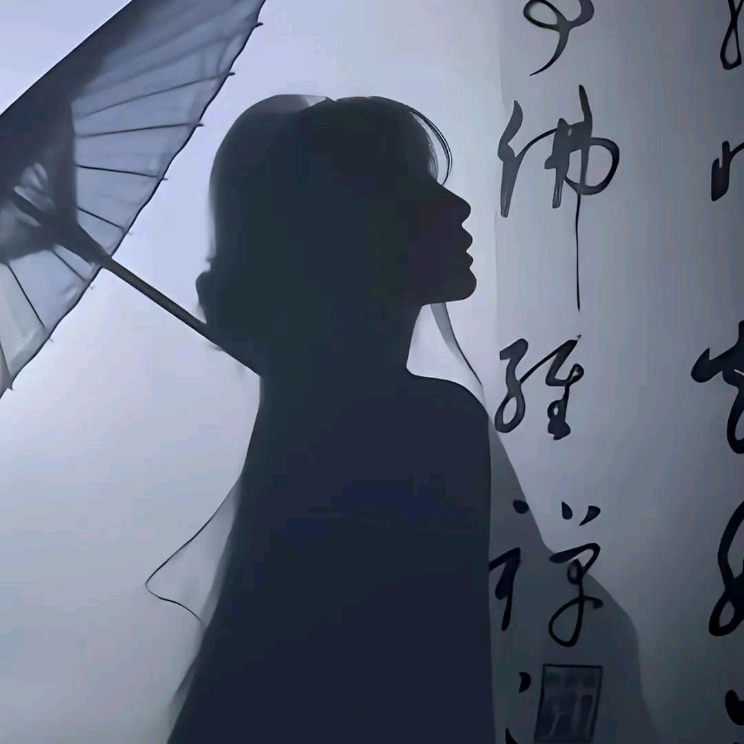 林夕手作