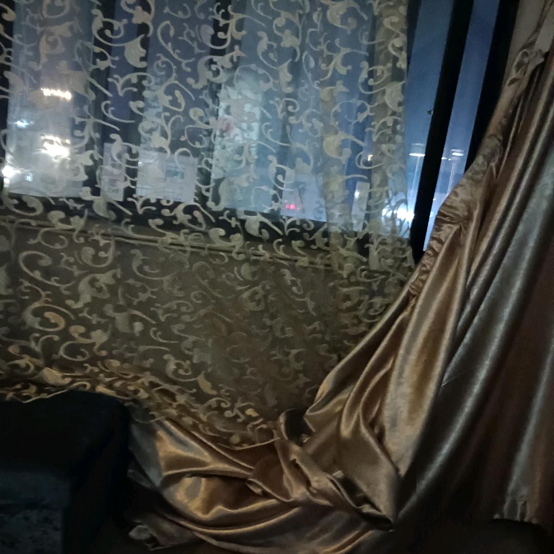 故事🌿与酒