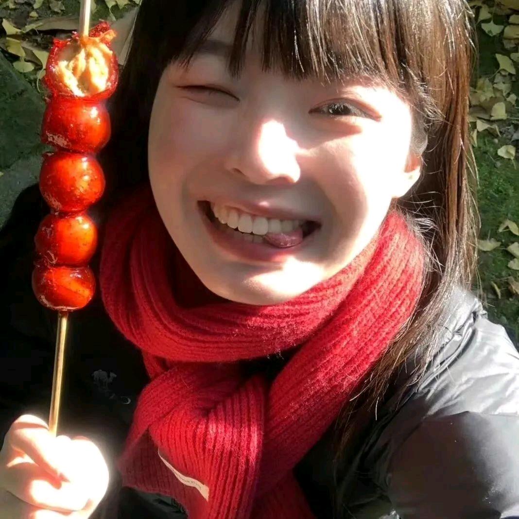 安知.