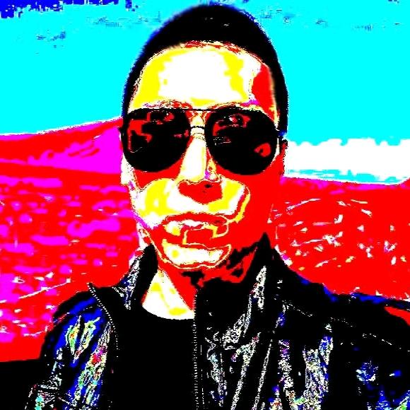 曾神憲