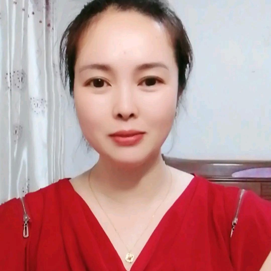 阿君姐