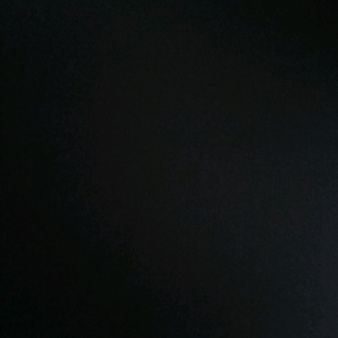 小宇冲(1000)粉丝