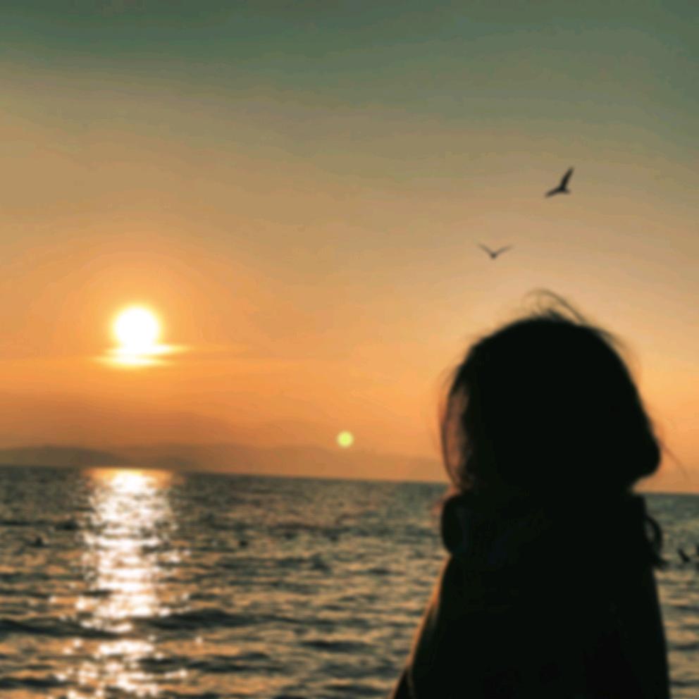 妄春山.（住校版）