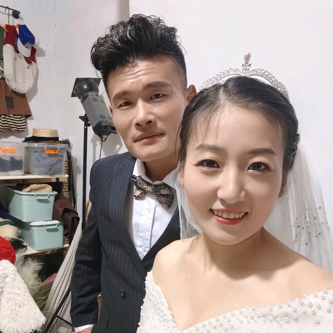 汴塘大奔他爹