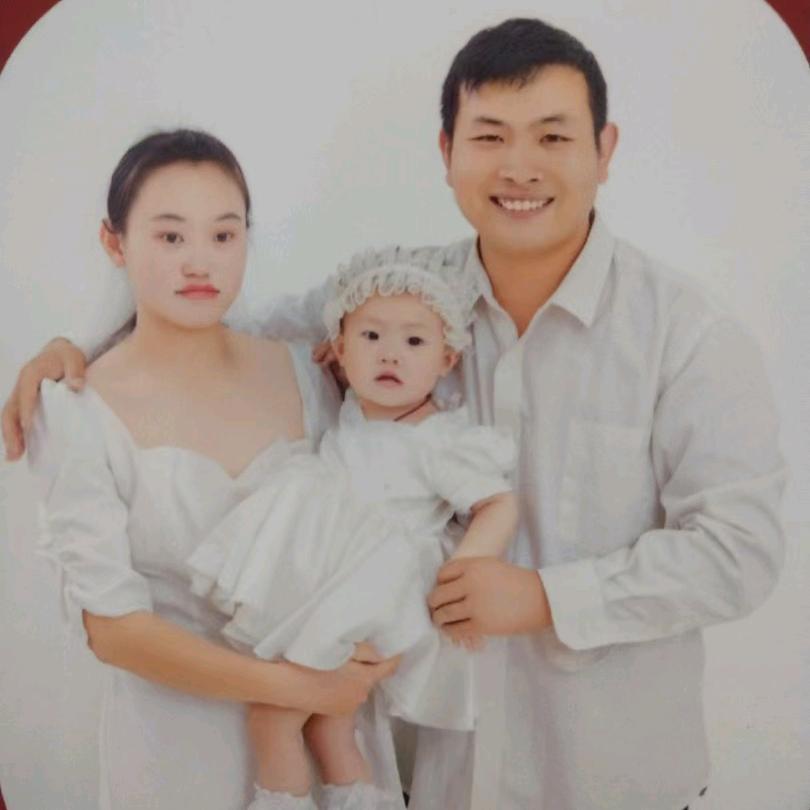 亳州监控安装