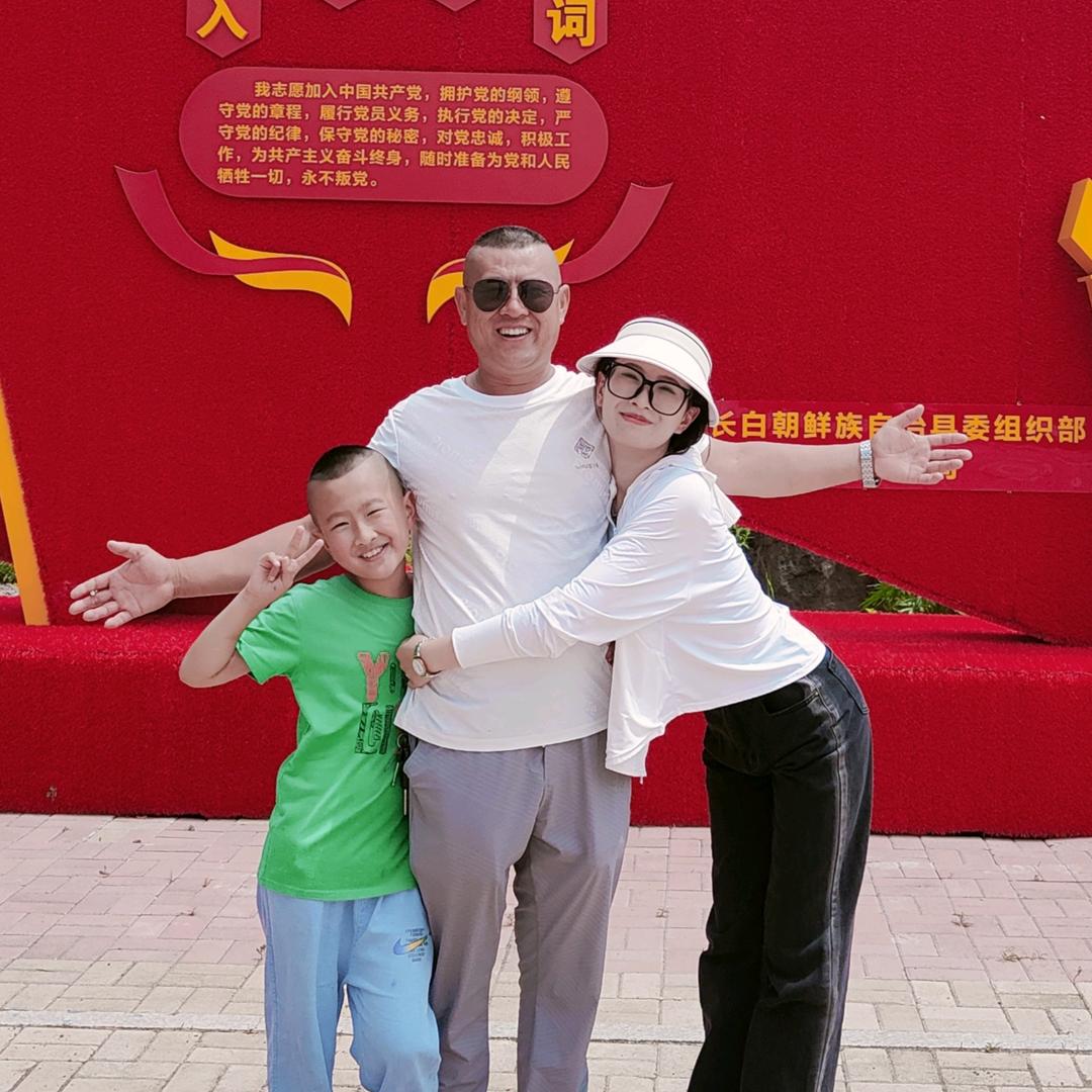 我是幸福的2646