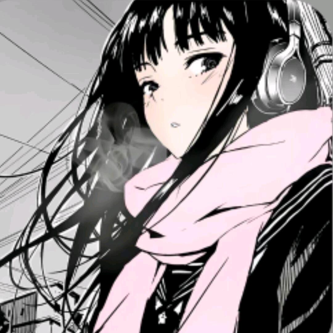 怡