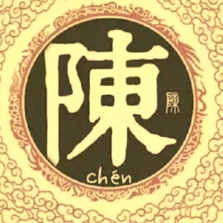 平♥凡