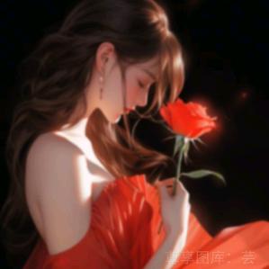 静心❤️