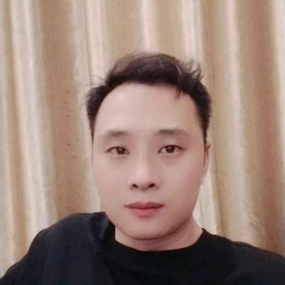 @适宜