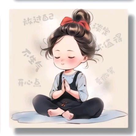 娃娃鱼